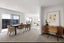 9 Lucina Rise, Peacocke, Hamilton - Carousel 6
