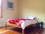 59 Reuben Avenue, Brooklyn, Wellington - Carousel 7