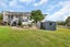 31 Clotworthy Crescent, Onerahi, Whangarei - Carousel 14