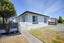 453 Yarrow Street, Glengarry, Invercargill - Carousel 28
