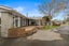 18 Marion Street, Hoon Hay, Christchurch - Carousel 13