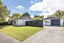 1 Cumberland Place, Kelvin Grove, Palmerston North - Carousel 1