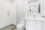 219/81 Mapou Road, Hobsonville, Auckland - Carousel 16