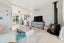 21 Whenuariri Place, Maketu, Te Puke - Carousel 2