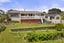 110A Greenslade Road, Raglan - Carousel 2