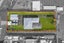 32 Ribblesdale Road, Henderson, Auckland - Carousel 21