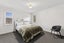 9 Mallett Lane, Lowburn, Cromwell - Carousel 20