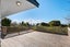 44A Maraetai School Road, Maraetai, Auckland - Carousel 4