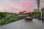 10 Oliver Twist Avenue, Mellons Bay, Manukau City, Auckland - Carousel 16