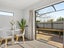 2/10 Koha Road, Taupo, Taupo - Carousel 12