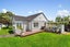1 Tutuki Street, Waterview, Auckland - Carousel 1
