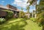 39 Waiau Street, Torbay, Auckland - Carousel 18