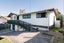 419 Old Taupo Road, Springfield, Rotorua - Carousel 1
