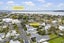6 Buller Street, Ponsonby, Auckland City, Auckland - Carousel 15