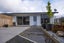 42B Thomson Street, Avenal, Invercargill - Carousel 2