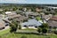 15 Dove Place, Pyes Pa, Tauranga - Carousel 9