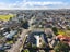 1/225 St George St, Papatoetoe, Manukau City, Auckland - Carousel 14