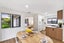 128A McFaddens Road, St Albans, Christchurch - Carousel 7