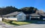 4 Mooring Close, Whitby, Porirua - Carousel 1