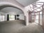 349A Tremaine Avenue, Takaro, Palmerston North - Carousel 3