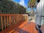 6C Morrin Street, Ellerslie, Auckland - Carousel 28