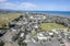 2 Martin Road, Paraparaumu Beach, Paraparaumu - Carousel 24