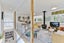 1 Miha Road, Titirangi, Auckland - Carousel 1