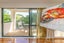 263D Manukau Road, Epsom, Auckland - Carousel 4