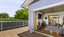 6 Harvey Road, Bluff Hill, Napier - Carousel 2