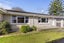 2/37 Huia Road, Papatoetoe, Auckland - Carousel 6
