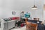 210D Maxwell Road, Redwoodtown, Blenheim - Carousel 5