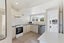 80 Sophia Street, Glenholme, Rotorua - Carousel 7