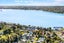 3 Holgate Avenue, Herald Island, Auckland - Carousel 22