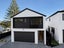 12A Gordon Avenue, Milford, Auckland - Carousel 2