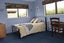 299 Big Bay Road, Manukau Heads, Franklin, Auckland - Carousel 11