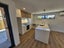 200 Main North Road, Redwood, Christchurch - Carousel 3