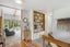 810 South Titirangi Road, Titirangi, Auckland - Carousel 9
