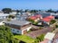 266B Courtenay Street, Strandon, New Plymouth - Carousel 18
