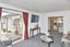 1/37 Santa Rosa Avenue, Halswell, Christchurch - Carousel 4
