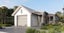 14 Te Pakiaka Road, Pegasus, Pegasus - Carousel 1