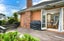 1/32 Willerton Avenue, New Lynn, Auckland - Carousel 12