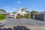10 Rowanwood Close, Halswell, Christchurch - Carousel 30