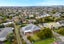 10 Greenhill Crescent, Pakuranga, Manukau City, Auckland - Carousel 6