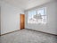 28 Eyre Street, Henderson, Auckland - Carousel 23