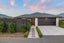 129 Georgina St, Marshland, Christchurch - Carousel 22