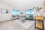 4 Dhaka Lane, Ranui, Auckland - Carousel 10