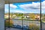 39/124 Stancombe Road, Flat Bush, Auckland - Carousel 10