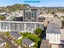 901/5 Hohipere Street, Grafton, Auckland - Carousel 26
