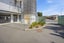 104/102 Pakuranga Road, Pakuranga, Auckland - Carousel 33