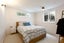 7 Leighton Street, Grey Lynn, Auckland City, Auckland - Carousel 20